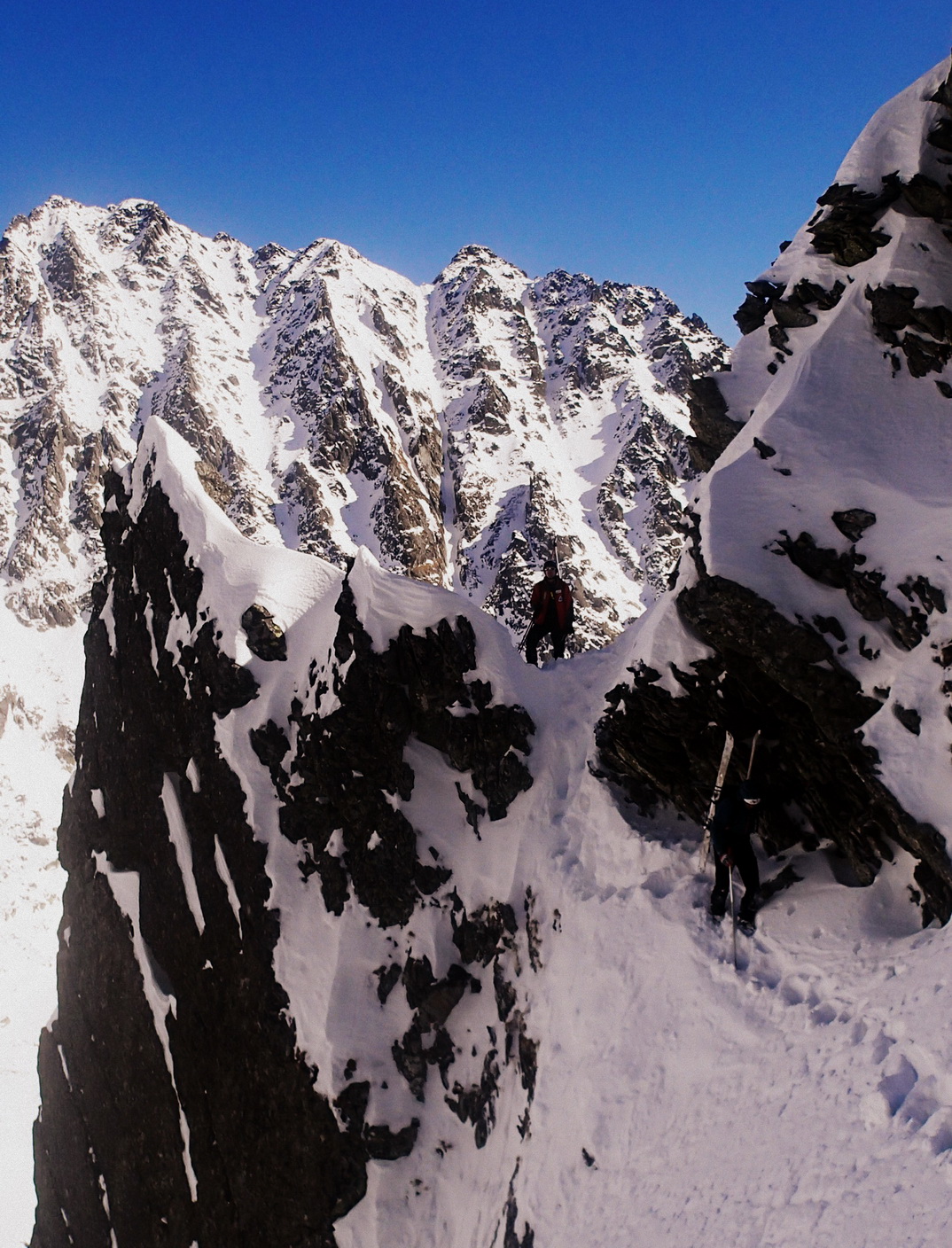 Miro_Peťo_a_Tomáš_Chromec_na_Mlynickom_Solisku