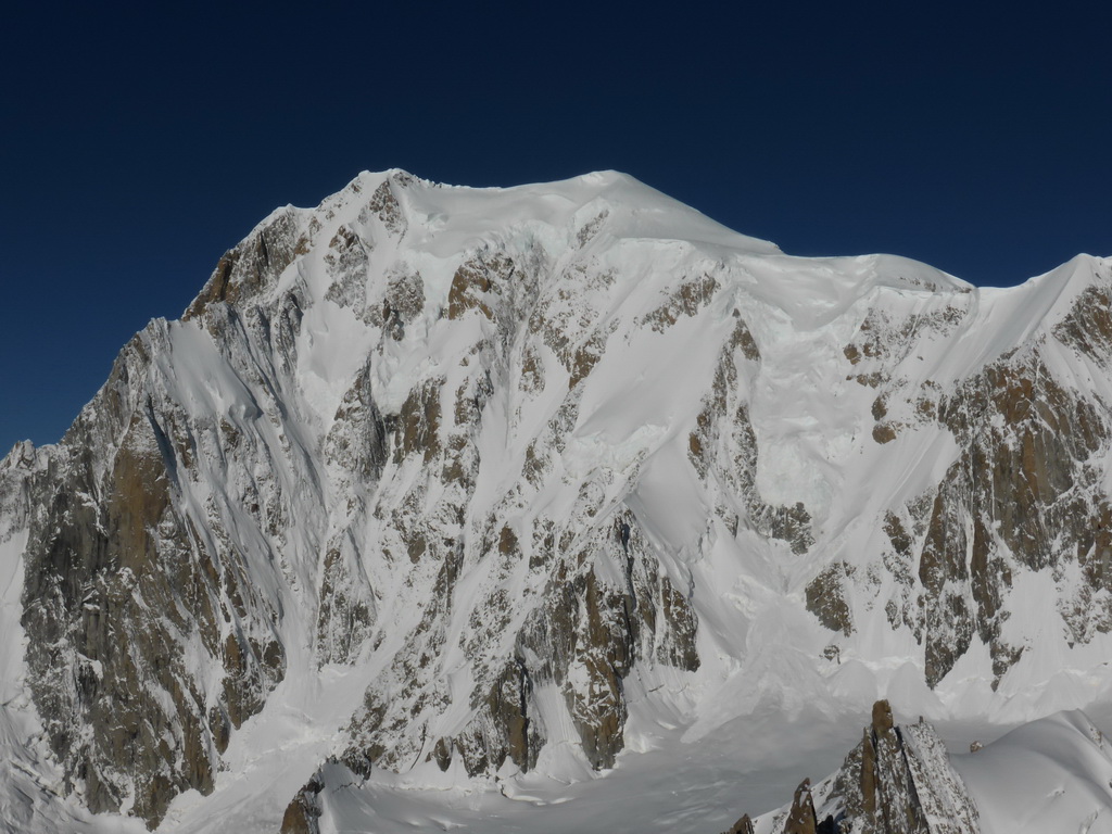 južná_stena_Mont_Blancu