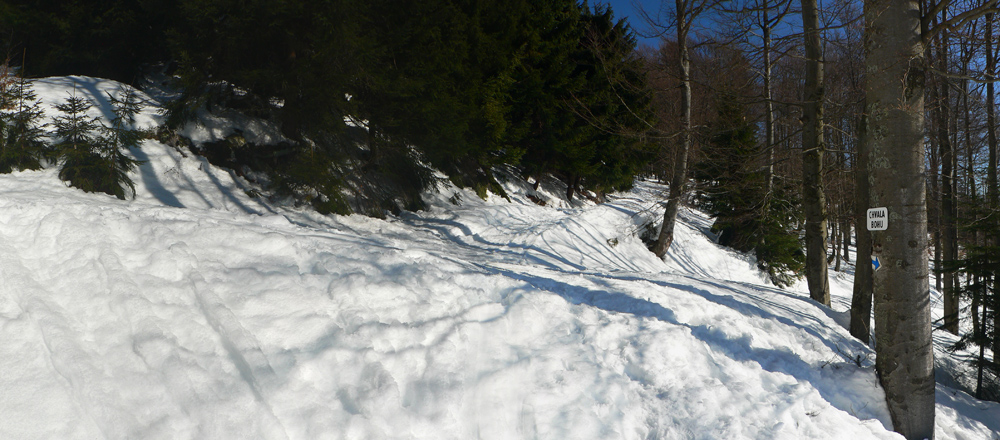 Chvalabohu_po_prvý_raz