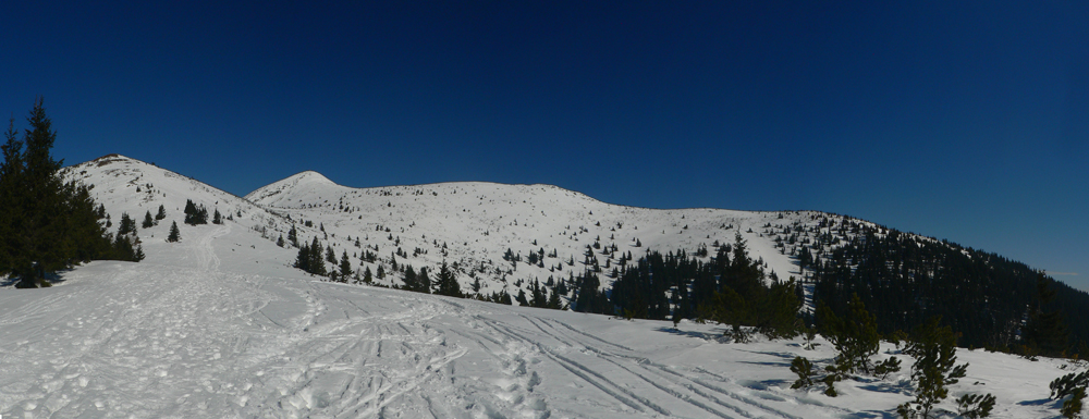 Nad_Vendovkou_panoráma_Malého_Kriváňa_vpravo...