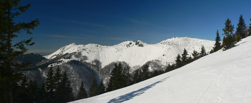 ...panoráma_Suchého_vľavo