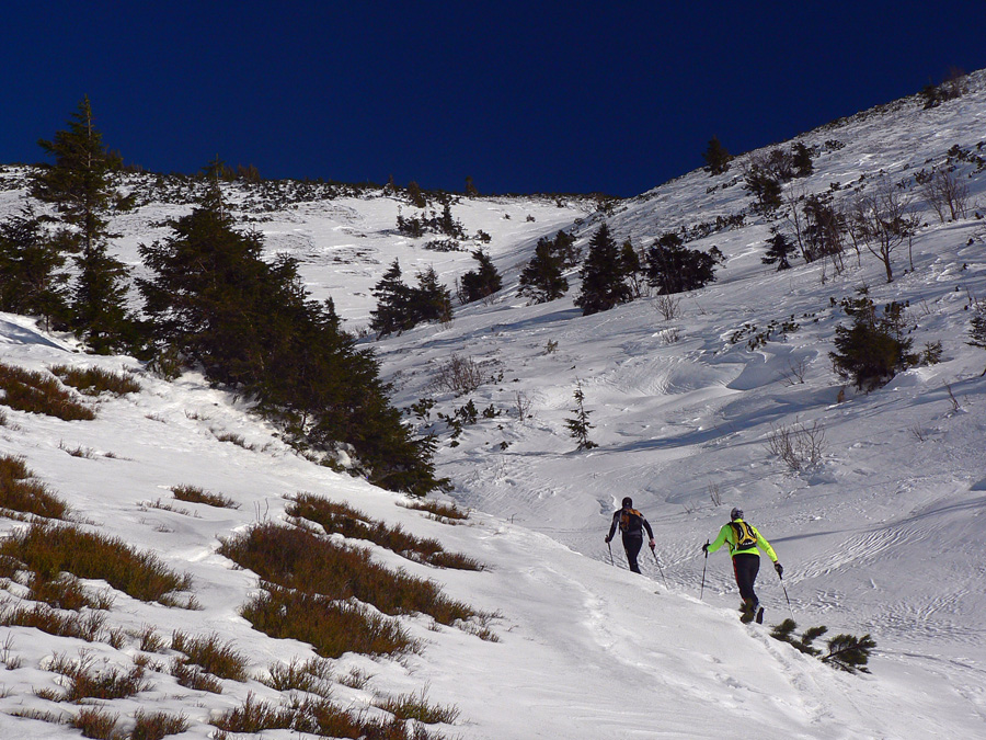 Ešte_výšľap_na_Meškalku
