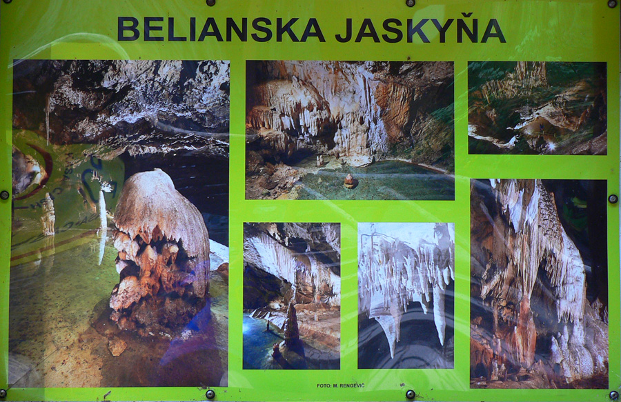 Za_fotenie_sa_mi_platiť_nechcelo,_tak_aspoň_takto_:-)