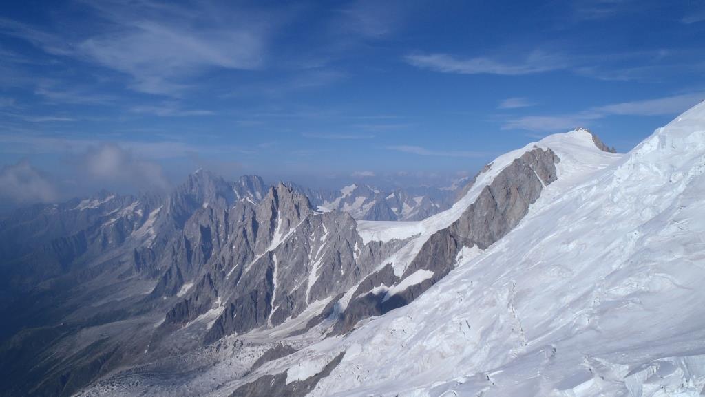 výstup_na_Mont_Blanc