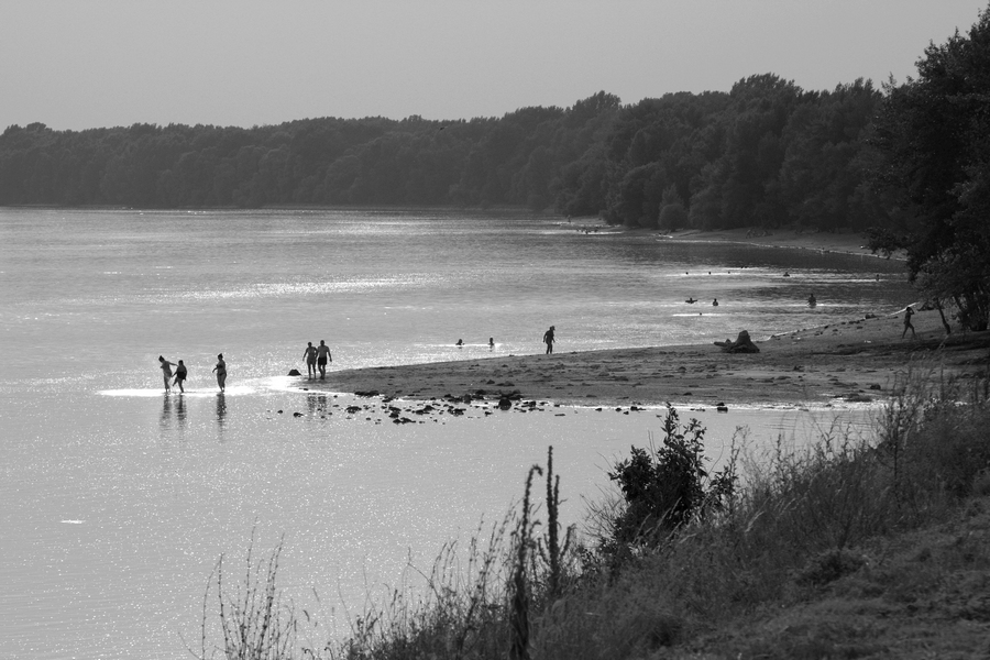 Dunajské_kúpaliská