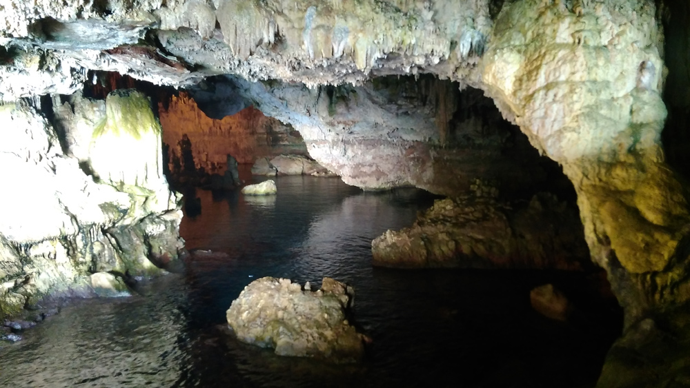 Grotta_di_Nettuno