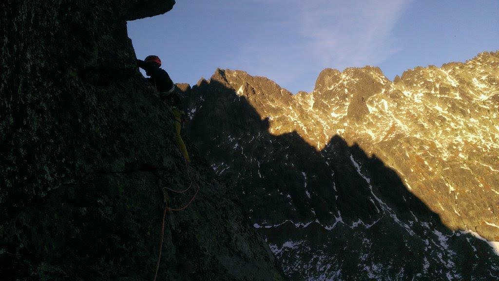 Dolez_Plška_-_Fero_sa_blíži_do_vagíny