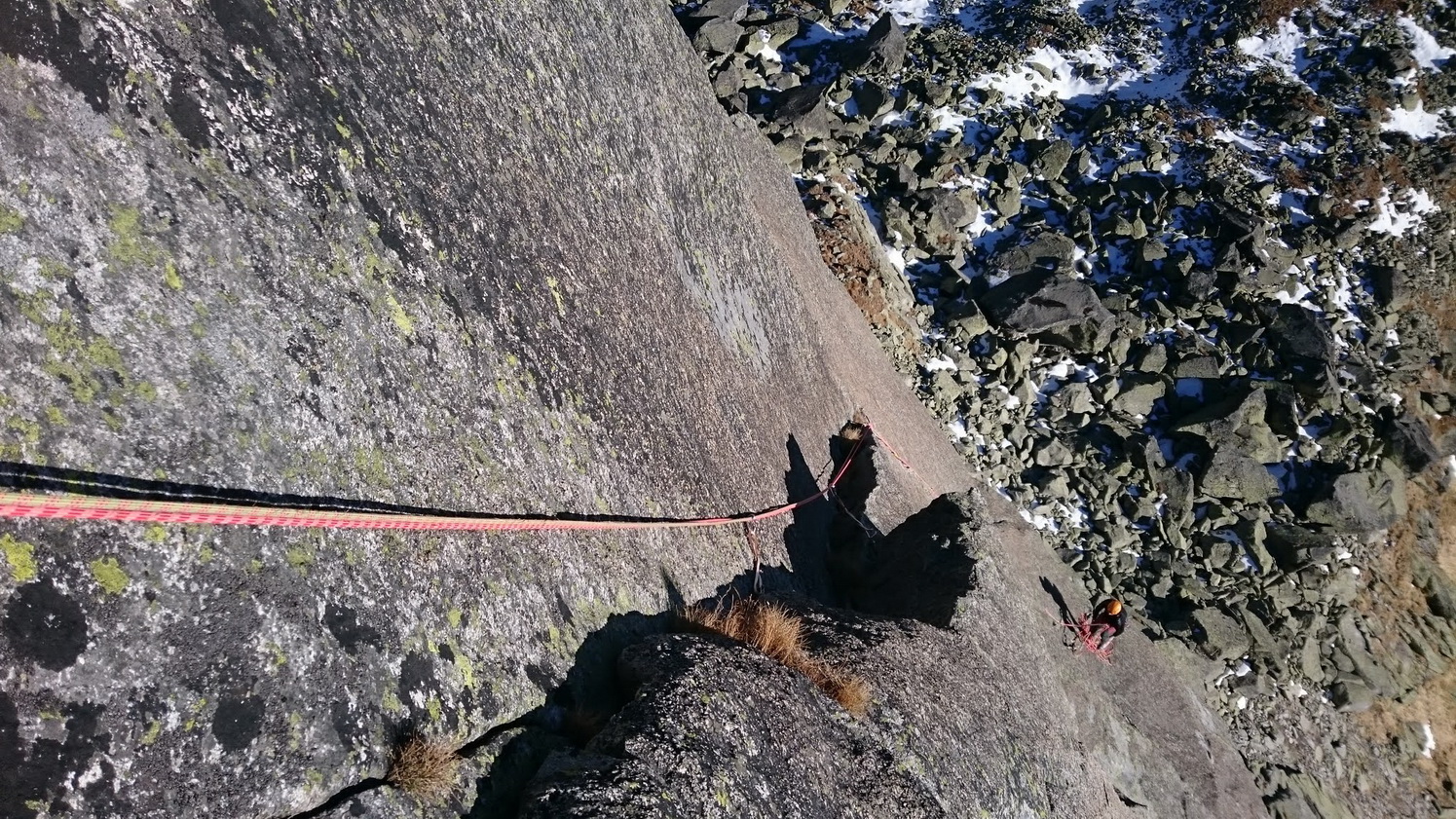 Staré_časy-kľúčová_dĺžka