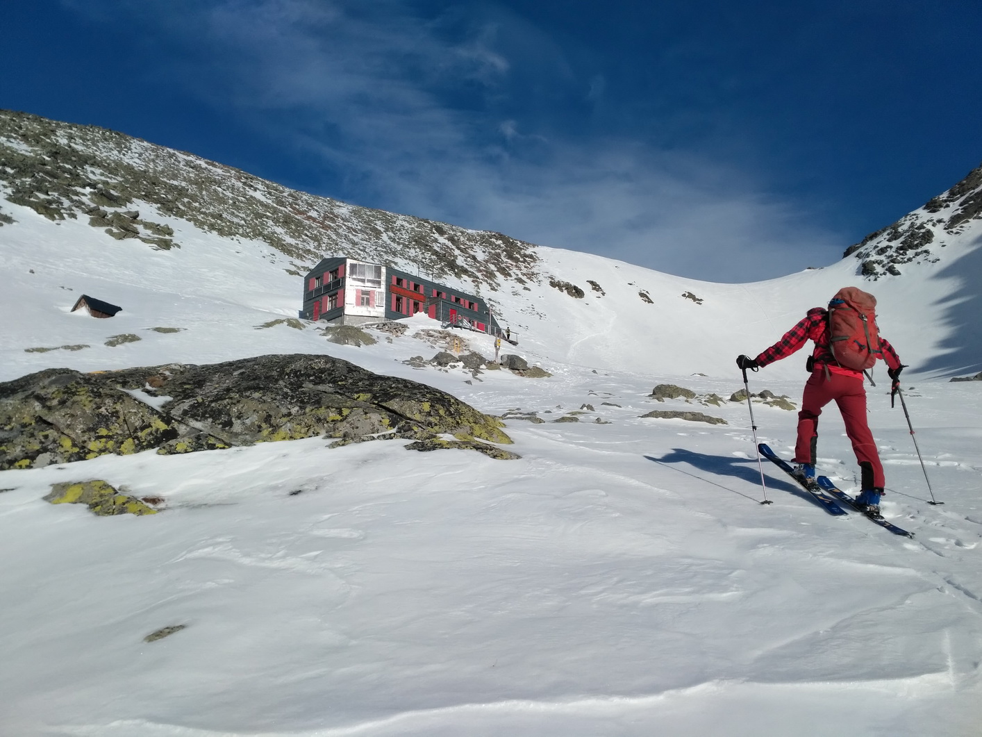 plechová_krásavica