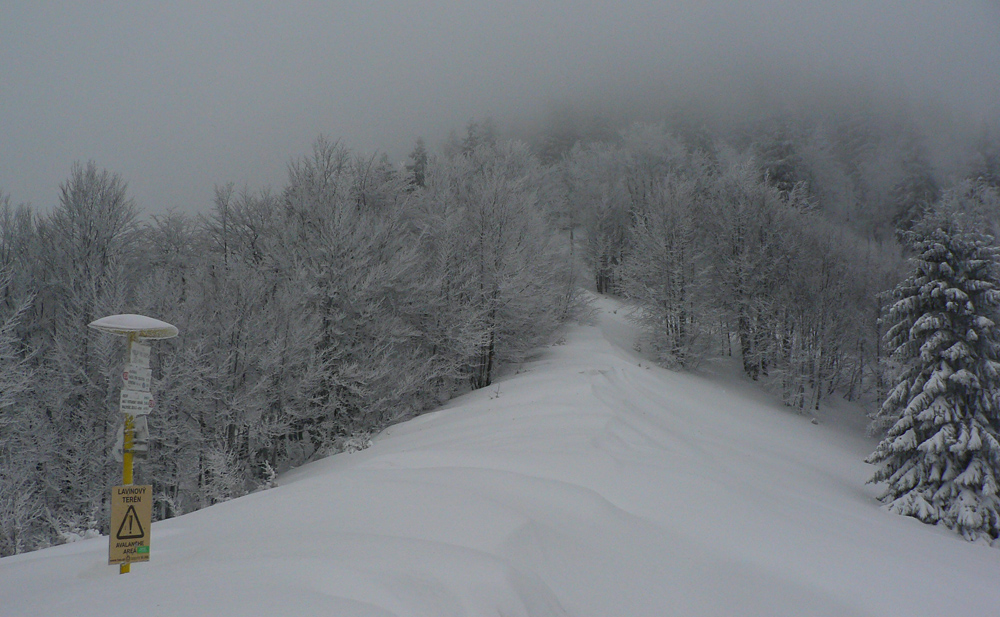 V_Príslope_poriadne_preveje