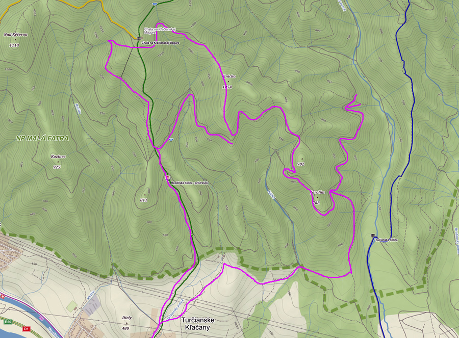 Pridelená_zelená_a_kúsok_zvážnice_by_boli_málo_na_celý_deň_(zdroj:_Mapy.cz)