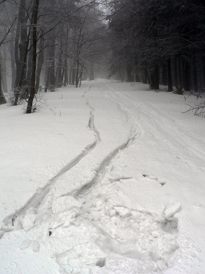 ...sem_tam_sa_aj_dáka_tá_držka_podarí_:-)