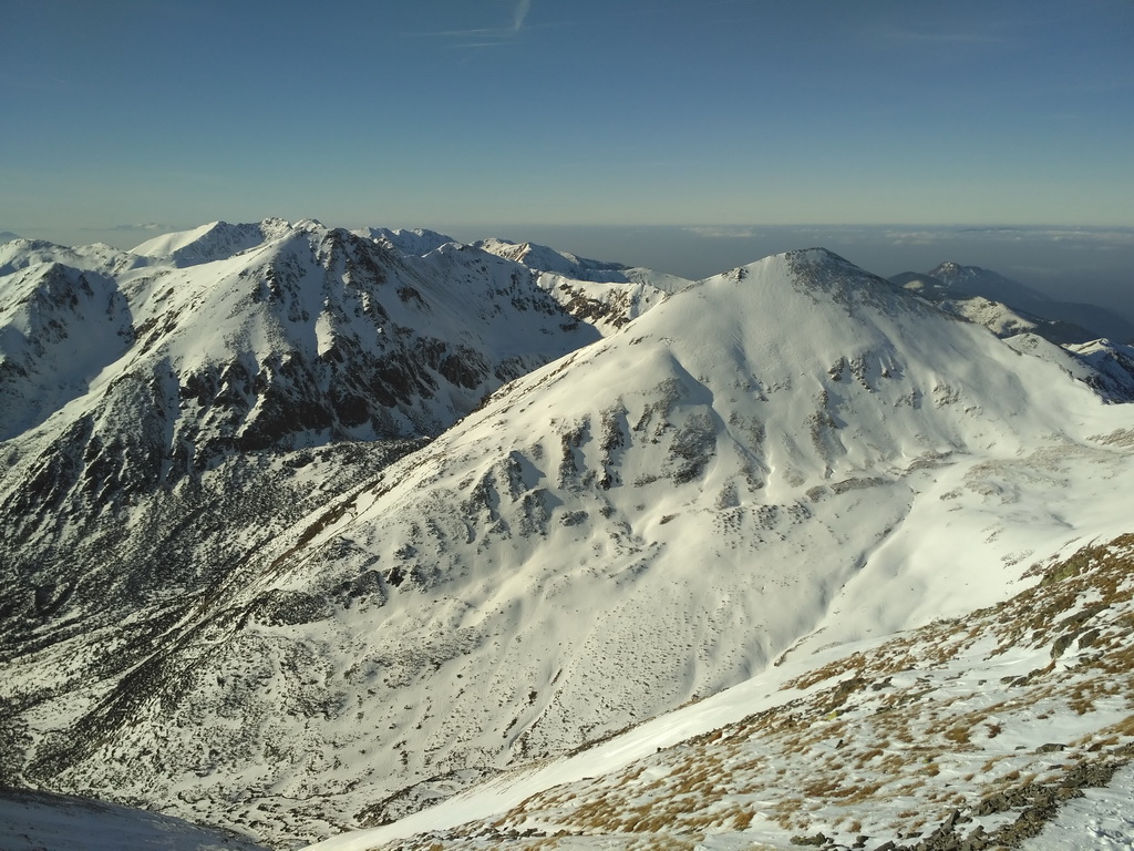 Klin a Príslop v podmienkach _Klin_a_Príslop_v_podmienkach