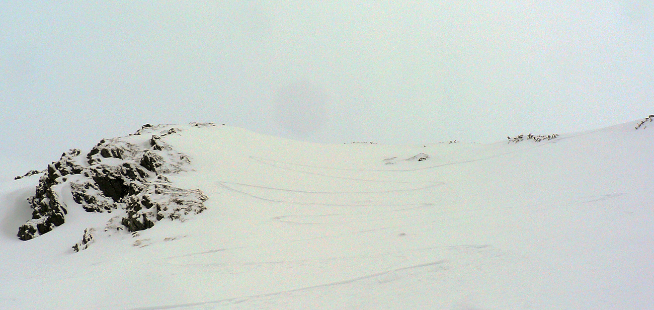 Dole_na_Terasu_to_ani_oblúky_neboli,_ani_fotka_:-)