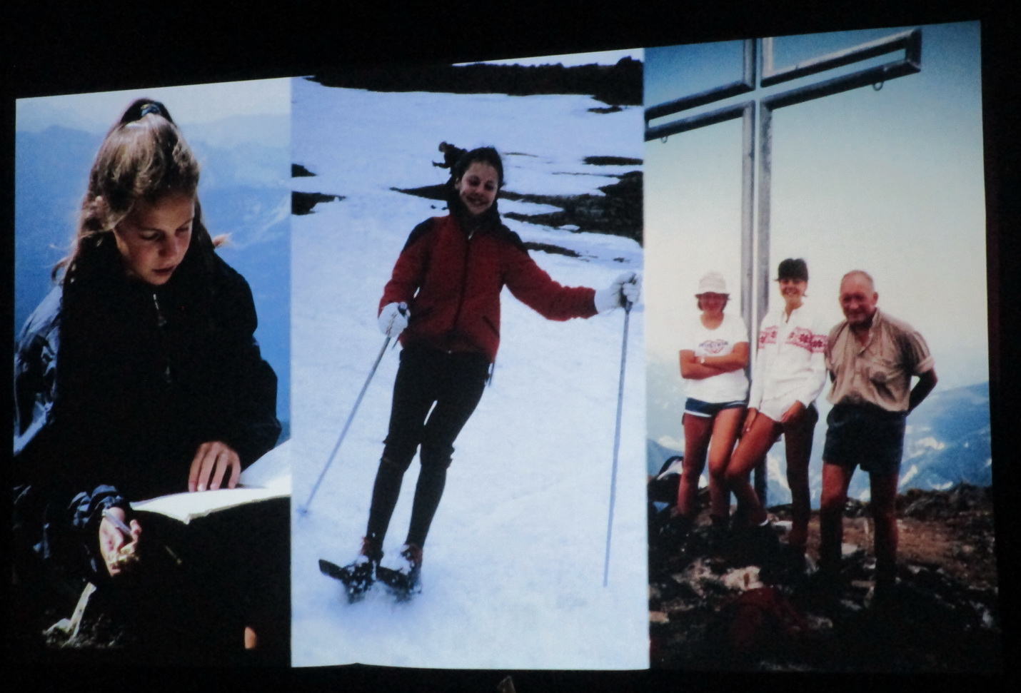 Gerlinde_Kaltenbrunner