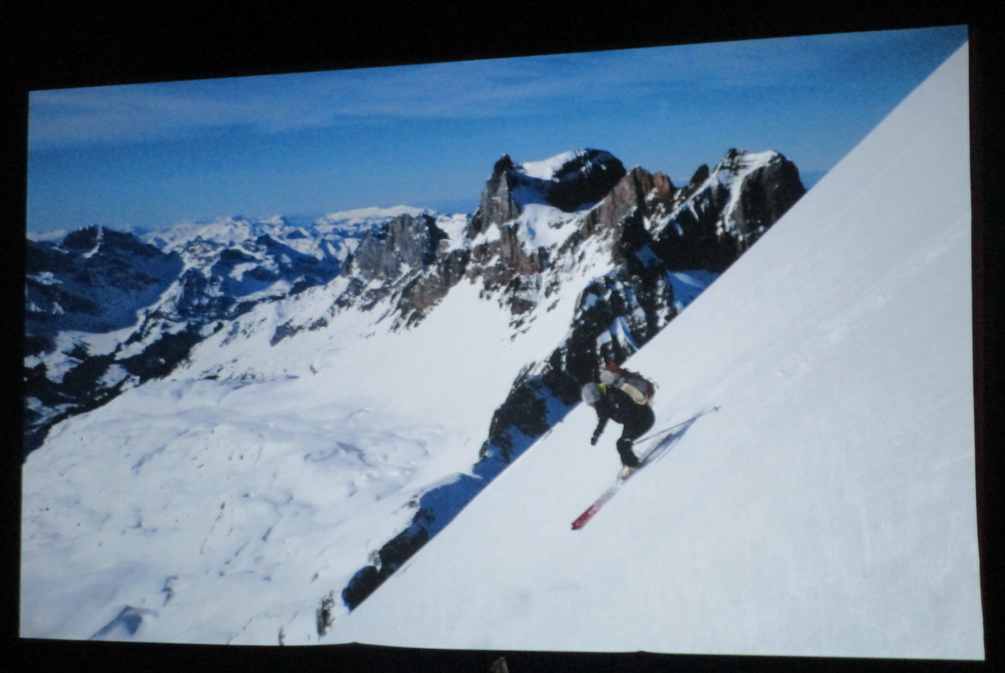 Gerlinde_Kaltenbrunner