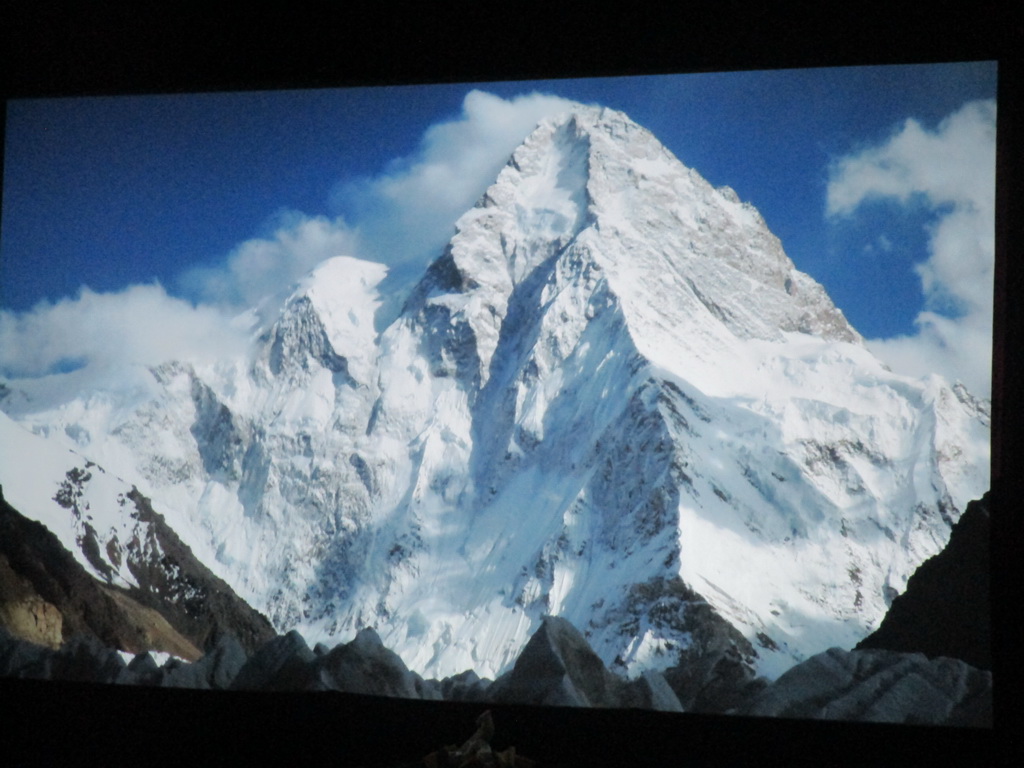 Gerlinde_Kaltenbrunner