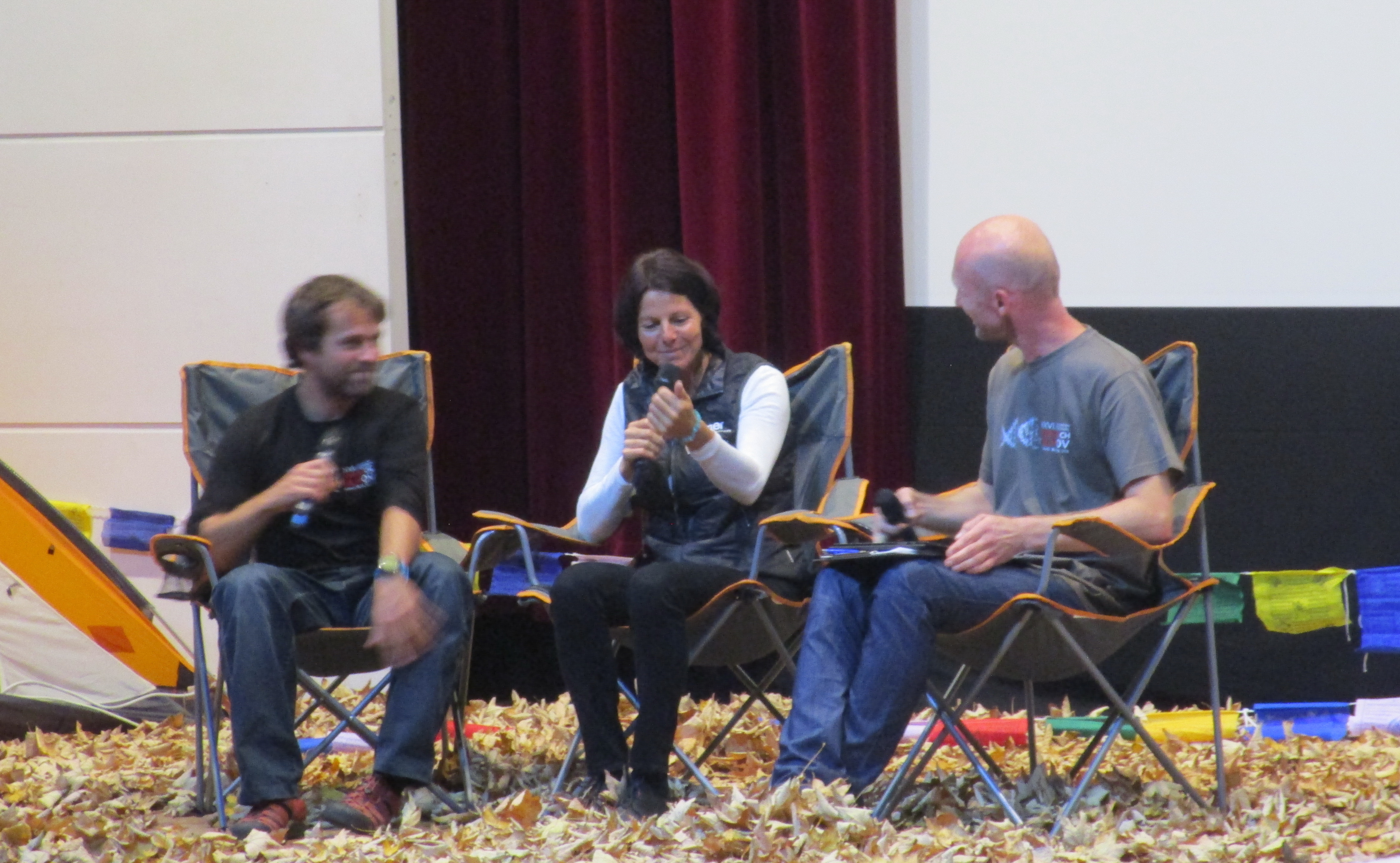 beseda_na_festivale_v_Poprade