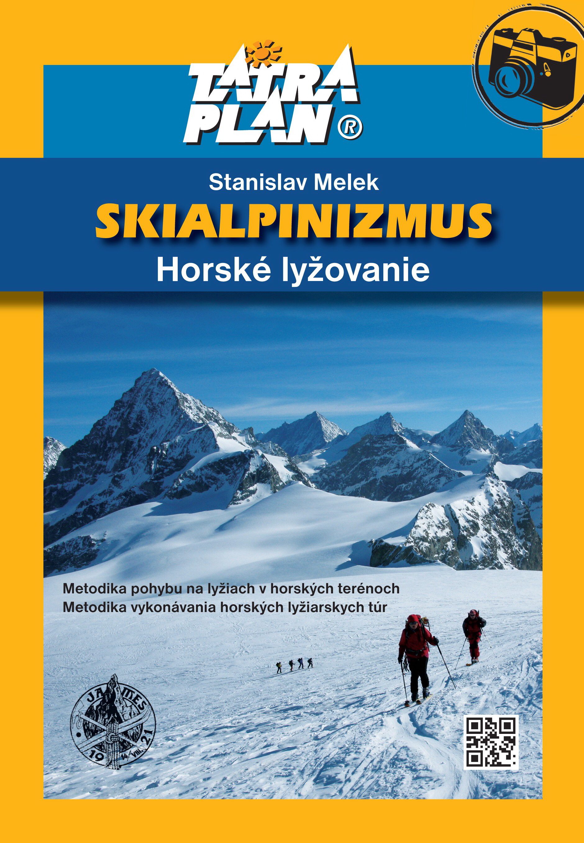 Skialpinizmus_–_horské_lyžovanie.