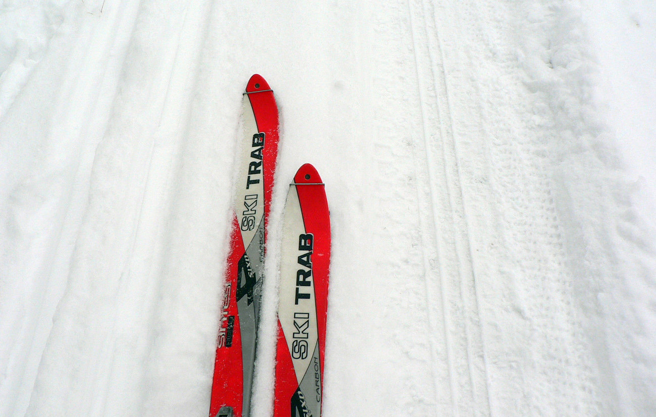 Zľava_bežkár,_šľapka,_poľovník,_bajker,_všetci_vytešení_zo_snehu_:-)