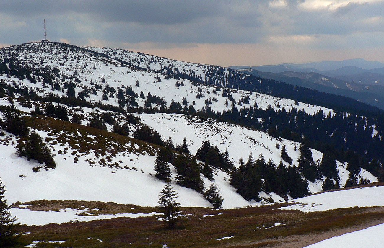 ...aby_som_obzrel_svahy,_padajúce_na_rajeckú_stranu.