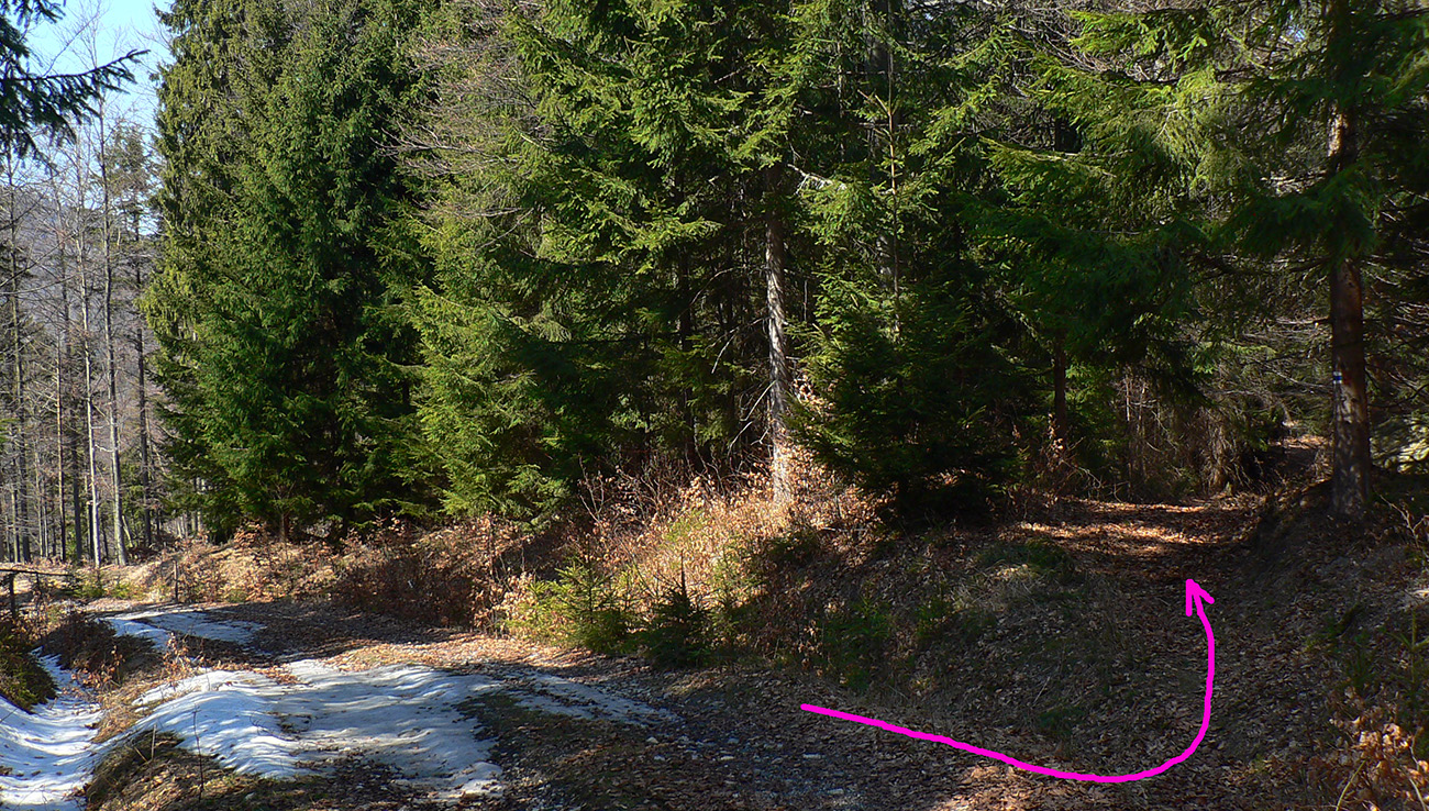 ...a_po_dákych_500_metroch_prechod_na_modrú_a_z_kopca.