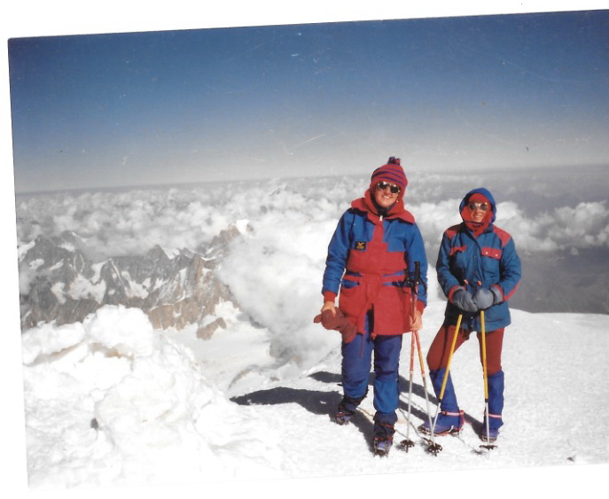 vrchol_Mt._Blanc_10.09._1988