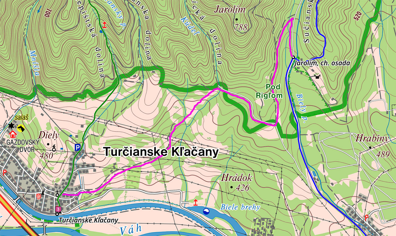 Takto_to_vyzerá_na_neznačenom_úvode_(https://mapy.hiking.sk/).