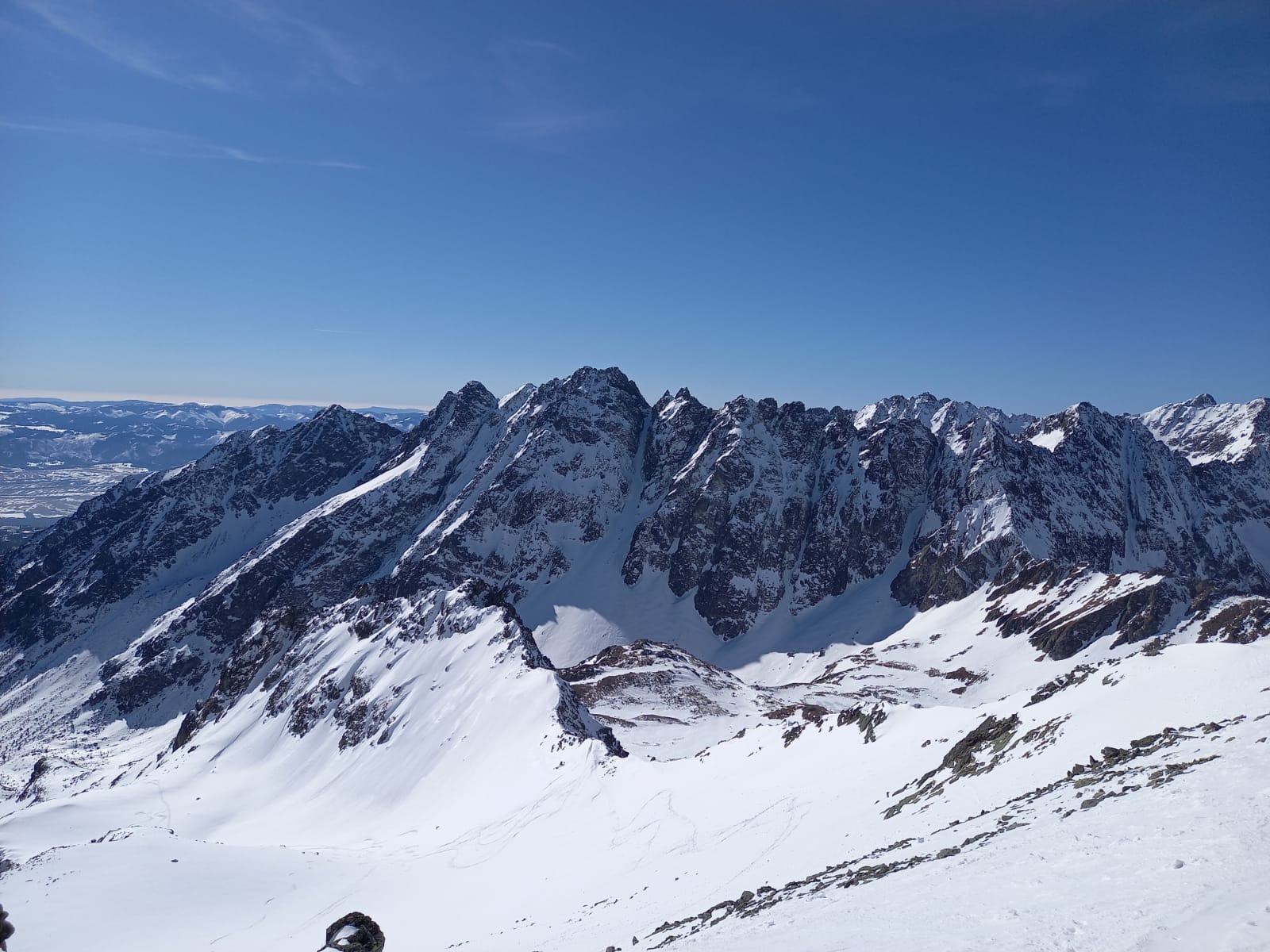 výhľady_z_Volieho_chrbta