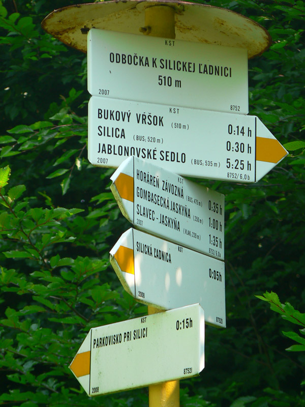 Smerovník_nad_odbočkou