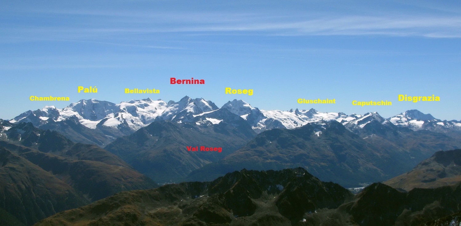 výhľad_na_Berninské_Alpy