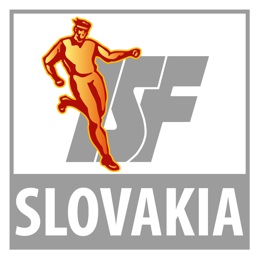 www.skyrunning.sk