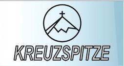 Adam Sport - Kreuzspitze GT