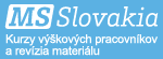 www.msslovakia.eu