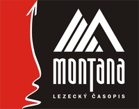 www.montana.cz