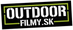 www.outdoorfilmy.sk