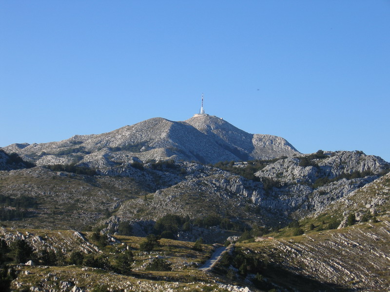 sv-jure-od-mora-az-do-neba-