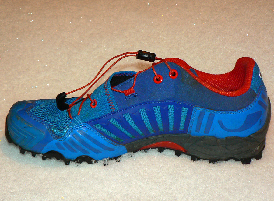 dynafit-feline-sl-prve-dojmy