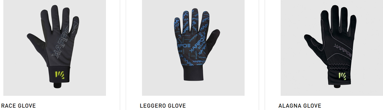 Asi_najpoužívanejšie_v_našich_podmienkach.