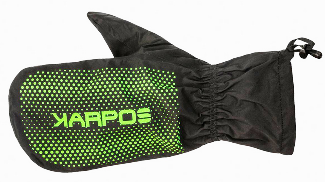 Návlek_Marmolada_Rain_Mitt.